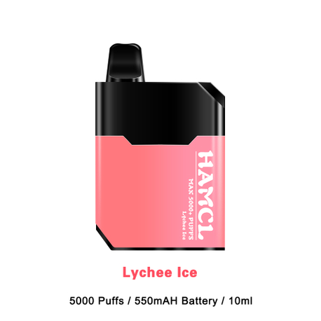 Venta al por mayor Original Recargable 5000 Puffs Recargable Alta calidad Colorido Filipinas vape